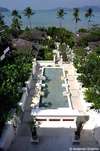 Novotel Panwa Beach Resort 